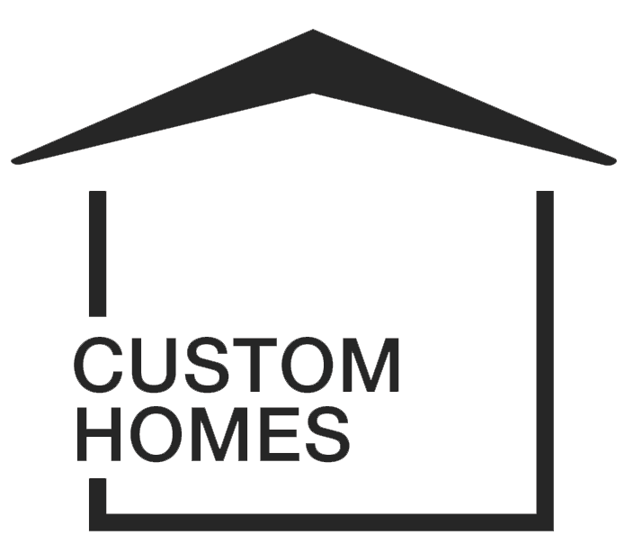 Mudtown Custom Home Builders