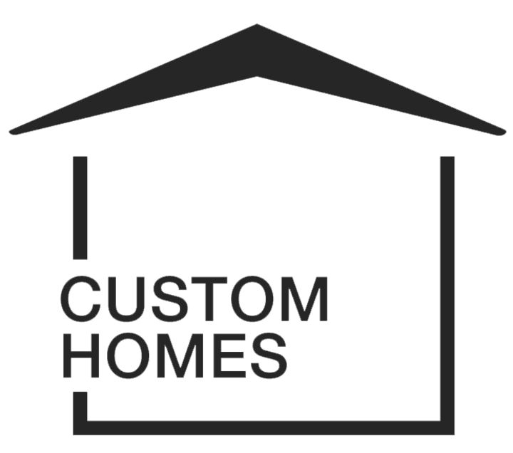 Mudtown Custom Home Builders